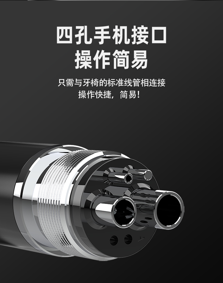 口外喷砂枪(CA-1)（仅限济宁地区）